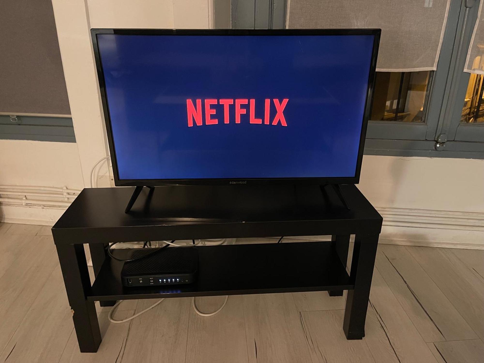 סן-אטיין 015 Chic & Cosy Studio 41M2 Hypercentre Wifi Smart Tv Netflix מראה חיצוני תמונה
