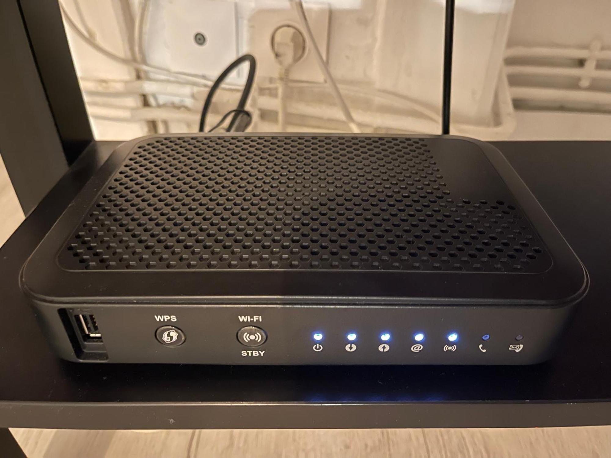 סן-אטיין 015 Chic & Cosy Studio 41M2 Hypercentre Wifi Smart Tv Netflix מראה חיצוני תמונה